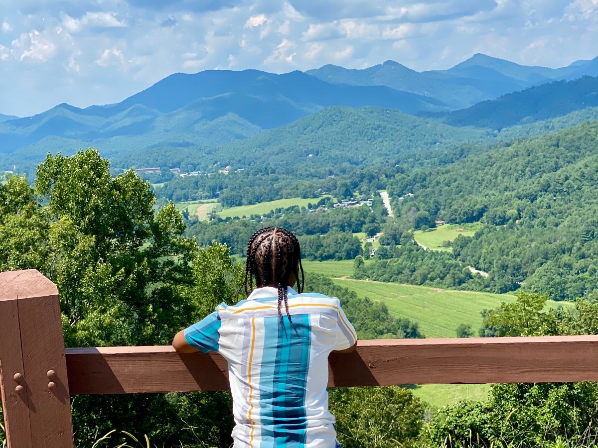 Weekend Fashion/Outfit Picks